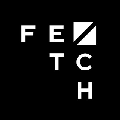 FET币钱包移动端数字资产管理平台