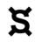 FXS币手机版安全交易与实时分析