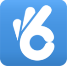 OKPay支付钱包安全交易服务推荐v1.15