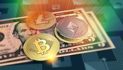 澳门钱包MPay跨境支付示意图