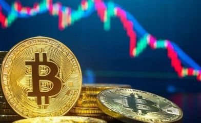 osmou5e01u5b98u65b9u7248u4e0bu8f7d