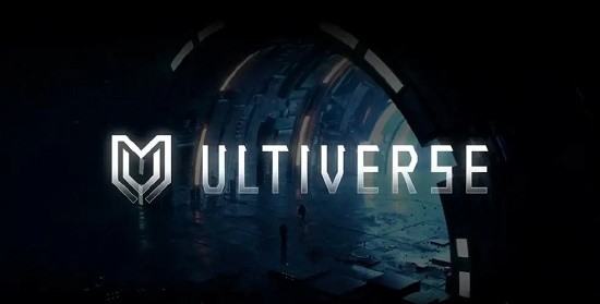 ulti币交易流程示意图
