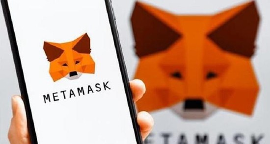 小狐钱包core币异常处理示意图