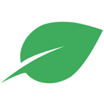 Chia算力基地App数字资产管理方案v2.8.0