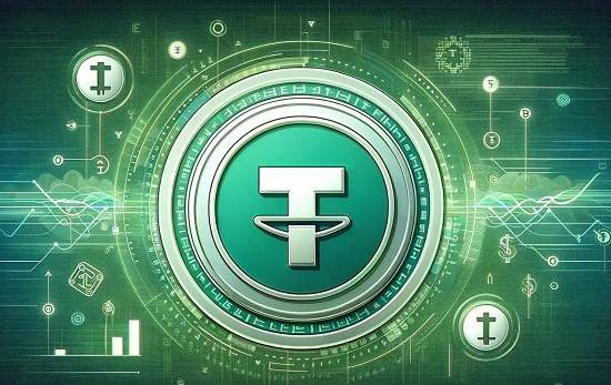 USDT安全存储钱包推荐及选择策略