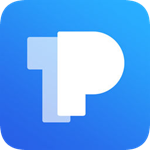 TP钱包安卓版安全交易便捷管理v1.0.0