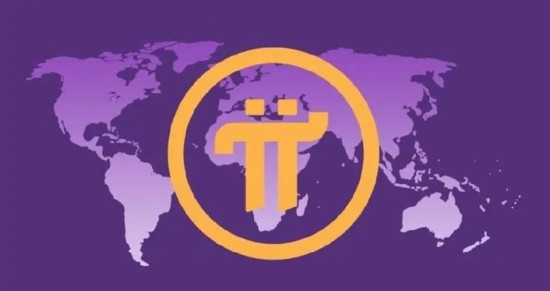 派币2024价格走势与监管动态