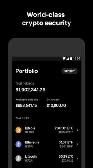 coingateu94b1u5305u4e2du6587u7248u4e0bu8f7d