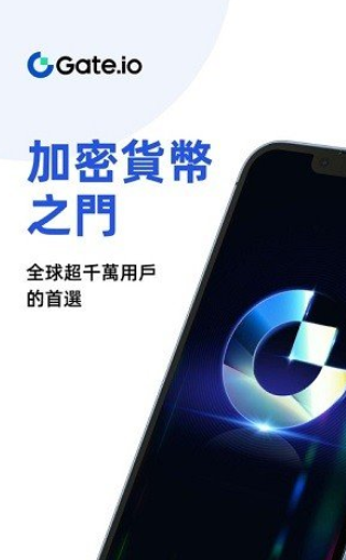 u829du9ebbu4ea4u6613u5e73u53f0u5b98u7f51u7248u4e0bu8f7d