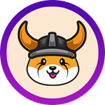 Floki币钱包高效交易数字资产v4.5.3