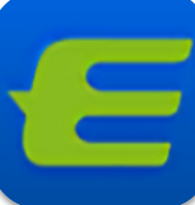 EBPay数字钱包安全交易首选平台v3.0.0