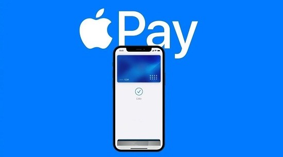 Gopay钱包提现与使用教程