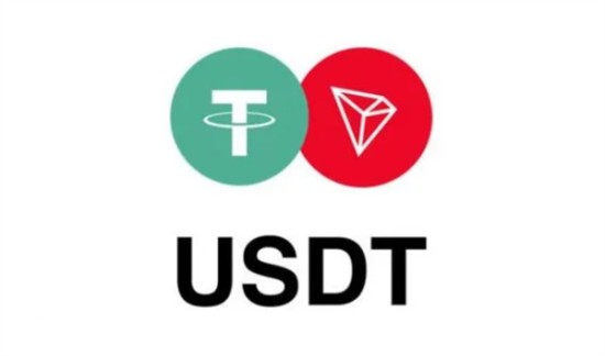 苹果版USDT钱包下载安装指南