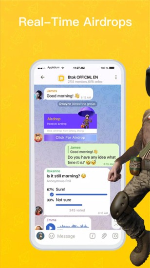 btoku4ea4u6613u6240u6700u65b0u5b98u7f51u7248u4e0bu8f7d