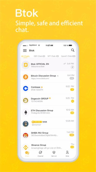 btoku4ea4u6613u6240u4e0bu8f7d