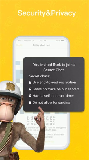 btoku4ea4u6613u6240u6700u65b0u7248u4e0bu8f7d