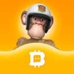 btok交易所功能亮点v5.3.9