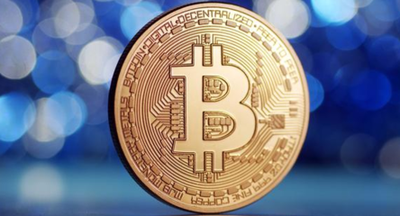 无限币交易平台综合评估