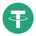 tether数字资产高效交易平台v1.0.0
