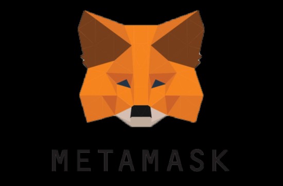 Core链资产转入小狐钱包操作示意图