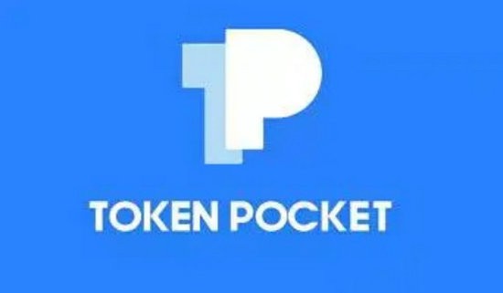 TP钱包资产转移追回操作指南