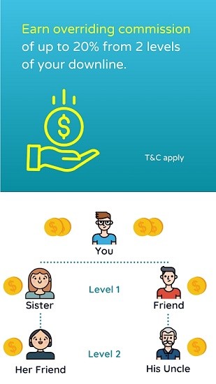 u865au62dfu5e01gopayu94b1u5305appu4e0bu8f7d