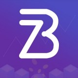 BW交易所数字资产交易平台功能v6.0.8