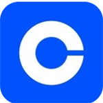 CoinbasePro交易所中文版安全交易平台