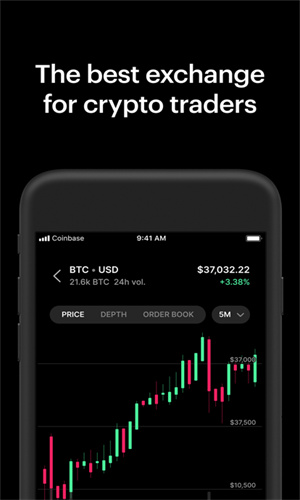 coinbaseprou4ea4u6613u6240u4e0bu8f7d
