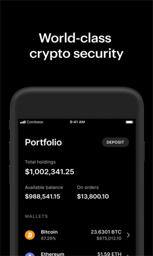 coinbaseu4e2du6587u7248u4e0bu8f7d