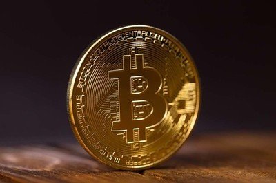 core主网上线后价值趋势分析