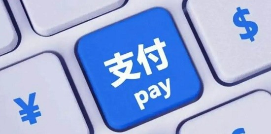 Gopay钱包客服异常重试原因及解决方法