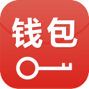 钱能钱包iOS版客户端功能详解