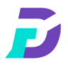 DigiFinex数字资产交易平台核心优势解读v2.6