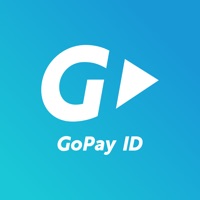 GoPay数字资产安全交易平台