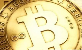 钱能钱包新版操作流程解析