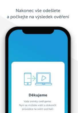 gopayu94b1u5305u5b98u65b9u4e0bu8f7d