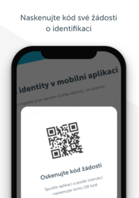 gopay钱包数字资产管理方案