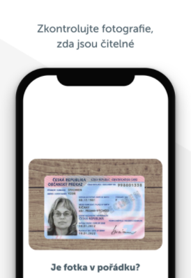 gopayu94b1u5305u5b98u7f51