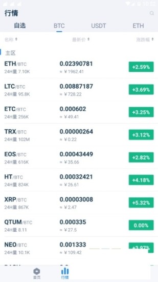 hkexu4ea4u6613u6240u5b98u7f51u6b63u7248u4e0bu8f7d