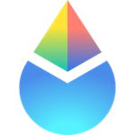 LDO交易所数字资产安全管理方案v4.3.4