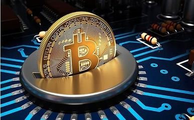 身份验证流程