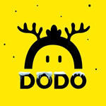 dodo交易所平台专业版v3.12.05