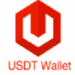 USDT手机钱包安全交易与资产管理
