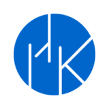 HKEX区块链交易平台安全高效服务