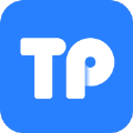 TP钱包加密资产轻松管理