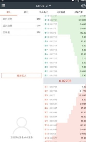 gateiou5b98u7f51u4e0bu8f7d