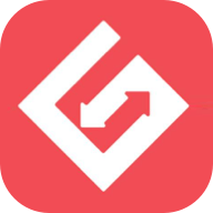 Gate.io新版移动端一站式数字资产服务