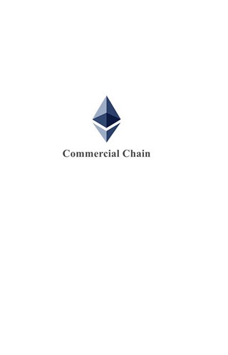 cmcu4ea4u6613u6240appu5b98u7f51u4e0bu8f7d
