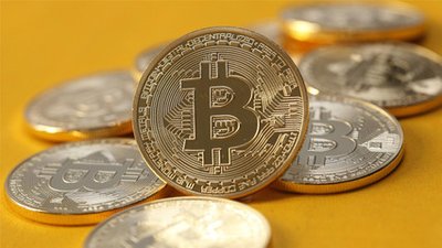 币coin邀请码功能示意图